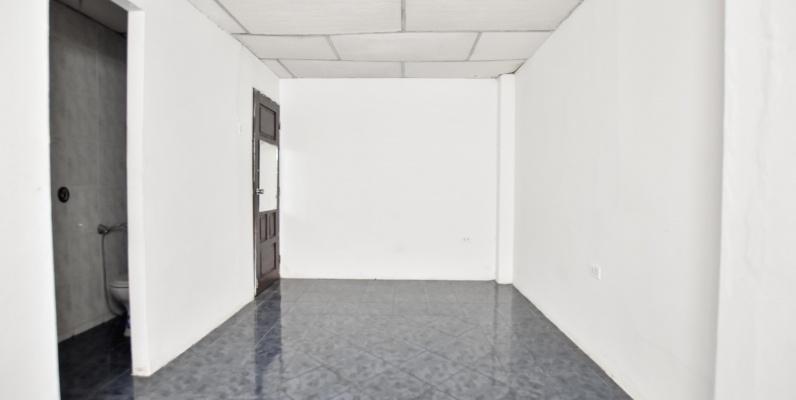 Casa en venta ubicada en samanes 2, Norte de Guayaquil GeoBienes - Casa en venta ubicada en samanes 2, Norte de Guayaquil - Plusvalia Guayaquil Casas de venta y alquiler Inmobiliaria Ecuador