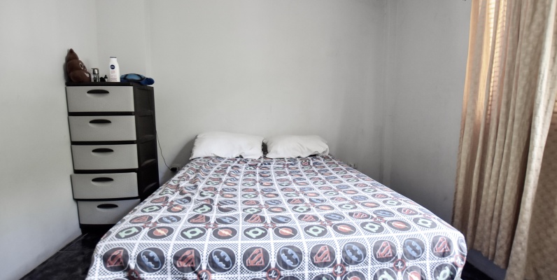 Casa en venta ubicada en samanes 2, Norte de Guayaquil GeoBienes - Casa en venta ubicada en samanes 2, Norte de Guayaquil - Plusvalia Guayaquil Casas de venta y alquiler Inmobiliaria Ecuador