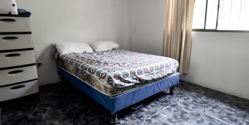 Casa en venta ubicada en samanes 2, Norte de Guayaquil GeoBienes - Casa en venta ubicada en samanes 2, Norte de Guayaquil - Plusvalia Guayaquil Casas de venta y alquiler Inmobiliaria Ecuador
