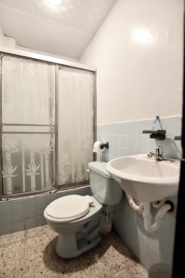 Casa en venta ubicada en samanes 2, Norte de Guayaquil GeoBienes - Casa en venta ubicada en samanes 2, Norte de Guayaquil - Plusvalia Guayaquil Casas de venta y alquiler Inmobiliaria Ecuador