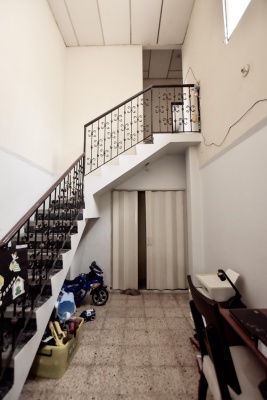Casa en venta ubicada en samanes 2, Norte de Guayaquil GeoBienes - Casa en venta ubicada en samanes 2, Norte de Guayaquil - Plusvalia Guayaquil Casas de venta y alquiler Inmobiliaria Ecuador