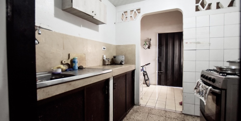 Casa en venta ubicada en samanes 2, Norte de Guayaquil GeoBienes - Casa en venta ubicada en samanes 2, Norte de Guayaquil - Plusvalia Guayaquil Casas de venta y alquiler Inmobiliaria Ecuador