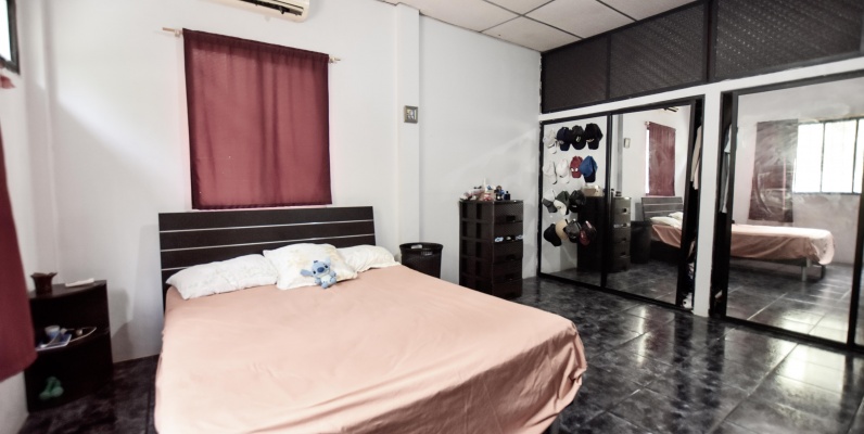 Casa en venta ubicada en samanes 2, Norte de Guayaquil GeoBienes - Casa en venta ubicada en samanes 2, Norte de Guayaquil - Plusvalia Guayaquil Casas de venta y alquiler Inmobiliaria Ecuador