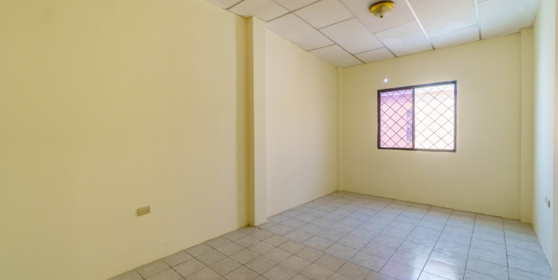 Casa en alquiler ubicada en Samanes 4, Norte de Guayaquil GeoBienes - Casa en venta ubicada en Samanes 4, Norte de Guayaquil - Plusvalia Guayaquil Casas de venta y alquiler Inmobiliaria Ecuador