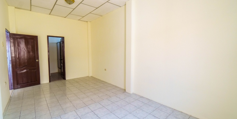 Casa en alquiler ubicada en Samanes 4, Norte de Guayaquil GeoBienes - Casa en venta ubicada en Samanes 4, Norte de Guayaquil - Plusvalia Guayaquil Casas de venta y alquiler Inmobiliaria Ecuador