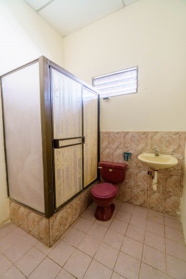 Casa en alquiler ubicada en Samanes 4, Norte de Guayaquil GeoBienes - Casa en venta ubicada en Samanes 4, Norte de Guayaquil - Plusvalia Guayaquil Casas de venta y alquiler Inmobiliaria Ecuador