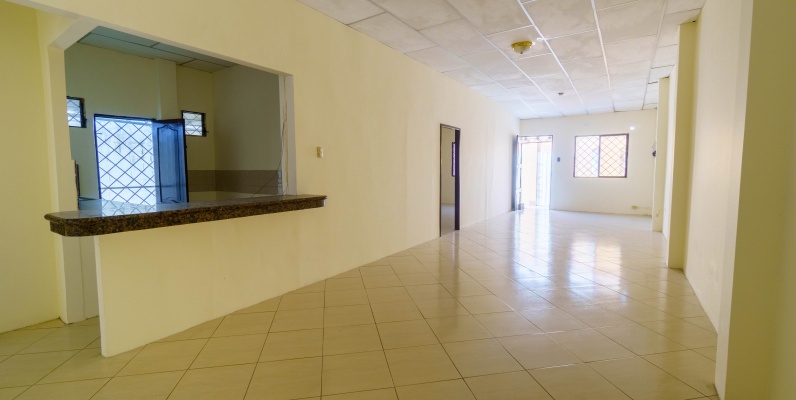 Casa en alquiler ubicada en Samanes 4, Norte de Guayaquil GeoBienes - Casa en venta ubicada en Samanes 4, Norte de Guayaquil - Plusvalia Guayaquil Casas de venta y alquiler Inmobiliaria Ecuador