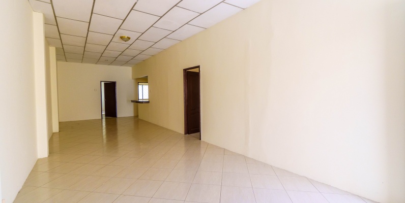Casa en alquiler ubicada en Samanes 4, Norte de Guayaquil GeoBienes - Casa en venta ubicada en Samanes 4, Norte de Guayaquil - Plusvalia Guayaquil Casas de venta y alquiler Inmobiliaria Ecuador
