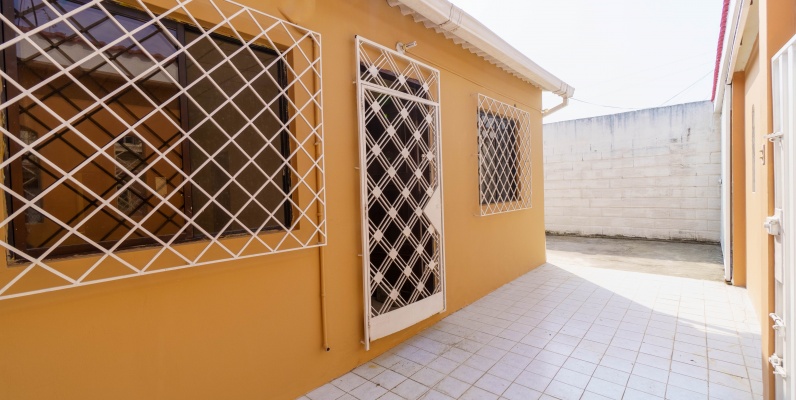 Casa en alquiler ubicada en Samanes 4, Norte de Guayaquil GeoBienes - Casa en venta ubicada en Samanes 4, Norte de Guayaquil - Plusvalia Guayaquil Casas de venta y alquiler Inmobiliaria Ecuador