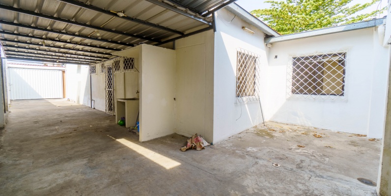 Casa en alquiler ubicada en Samanes 4, Norte de Guayaquil GeoBienes - Casa en venta ubicada en Samanes 4, Norte de Guayaquil - Plusvalia Guayaquil Casas de venta y alquiler Inmobiliaria Ecuador