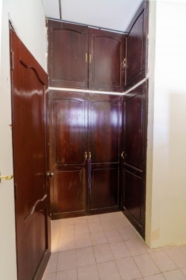 Casa en alquiler ubicada en Samanes 4, Norte de Guayaquil GeoBienes - Casa en venta ubicada en Samanes 4, Norte de Guayaquil - Plusvalia Guayaquil Casas de venta y alquiler Inmobiliaria Ecuador