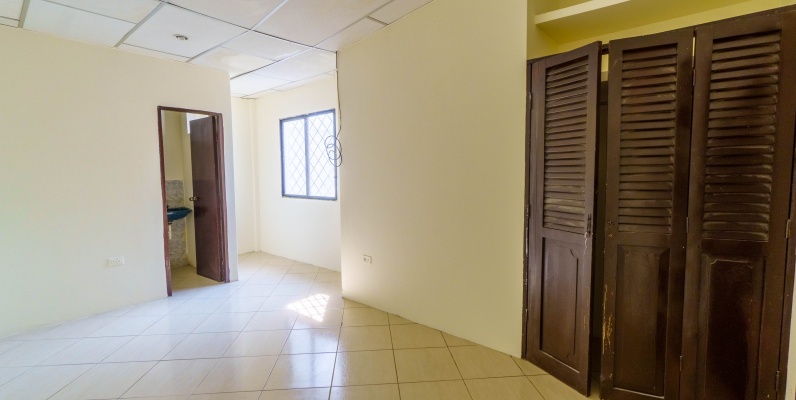 Casa en alquiler ubicada en Samanes 4, Norte de Guayaquil GeoBienes - Casa en venta ubicada en Samanes 4, Norte de Guayaquil - Plusvalia Guayaquil Casas de venta y alquiler Inmobiliaria Ecuador