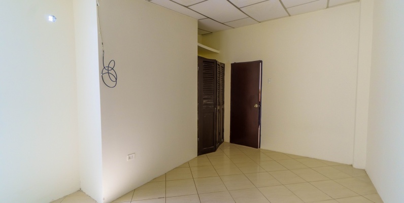 Casa en alquiler ubicada en Samanes 4, Norte de Guayaquil GeoBienes - Casa en venta ubicada en Samanes 4, Norte de Guayaquil - Plusvalia Guayaquil Casas de venta y alquiler Inmobiliaria Ecuador