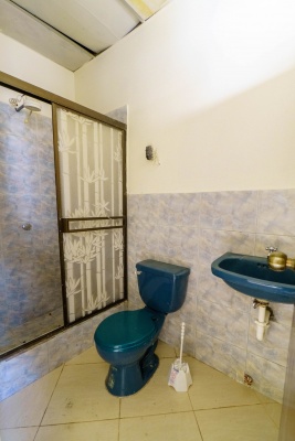 Casa en alquiler ubicada en Samanes 4, Norte de Guayaquil GeoBienes - Casa en venta ubicada en Samanes 4, Norte de Guayaquil - Plusvalia Guayaquil Casas de venta y alquiler Inmobiliaria Ecuador