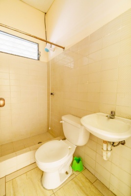 Casa en alquiler ubicada en Samanes 4, Norte de Guayaquil GeoBienes - Casa en venta ubicada en Samanes 4, Norte de Guayaquil - Plusvalia Guayaquil Casas de venta y alquiler Inmobiliaria Ecuador