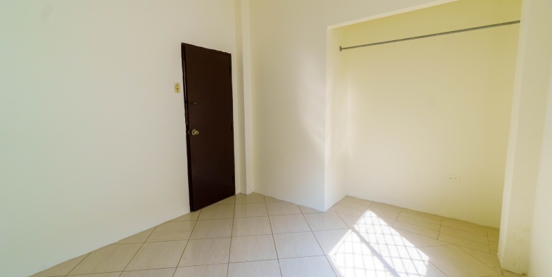 Casa en alquiler ubicada en Samanes 4, Norte de Guayaquil GeoBienes - Casa en venta ubicada en Samanes 4, Norte de Guayaquil - Plusvalia Guayaquil Casas de venta y alquiler Inmobiliaria Ecuador