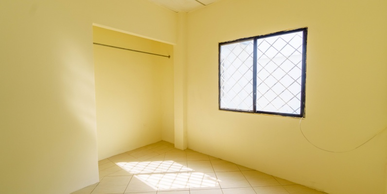 Casa en alquiler ubicada en Samanes 4, Norte de Guayaquil GeoBienes - Casa en venta ubicada en Samanes 4, Norte de Guayaquil - Plusvalia Guayaquil Casas de venta y alquiler Inmobiliaria Ecuador