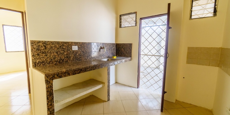 Casa en alquiler ubicada en Samanes 4, Norte de Guayaquil GeoBienes - Casa en venta ubicada en Samanes 4, Norte de Guayaquil - Plusvalia Guayaquil Casas de venta y alquiler Inmobiliaria Ecuador