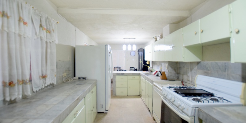 Casa en venta ubicada en Santa Cecilia, Los Ceibos GeoBienes - Casa en venta ubicada en Santa Cecilia, Los Ceibos - Plusvalia Guayaquil Casas de venta y alquiler Inmobiliaria Ecuador