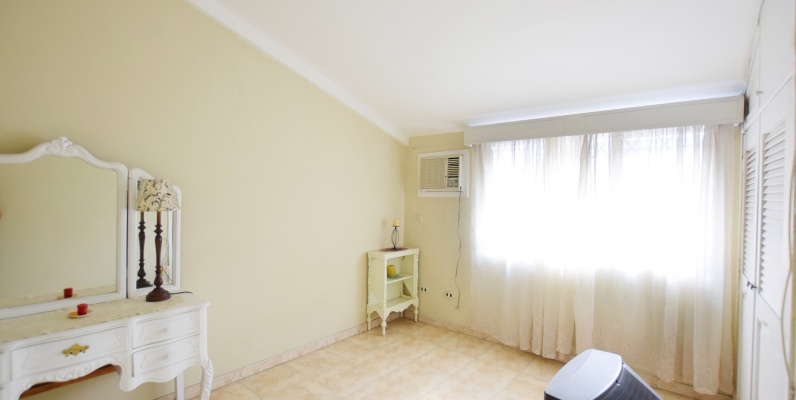 Casa en venta ubicada en Santa Cecilia, Los Ceibos GeoBienes - Casa en venta ubicada en Santa Cecilia, Los Ceibos - Plusvalia Guayaquil Casas de venta y alquiler Inmobiliaria Ecuador