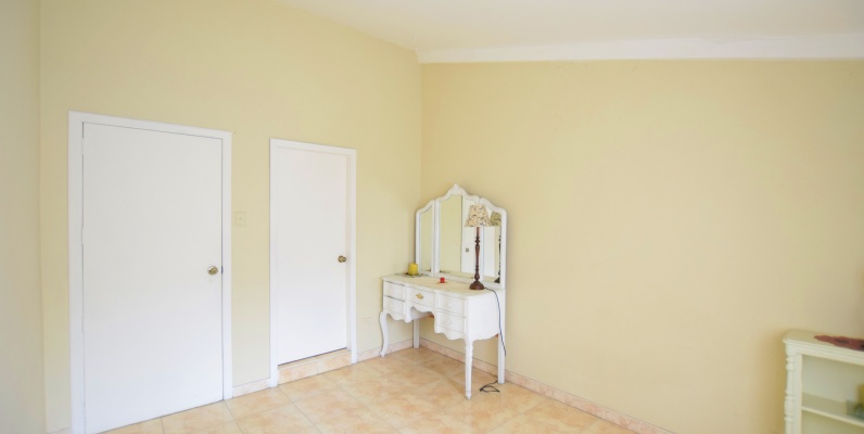 Casa en venta ubicada en Santa Cecilia, Los Ceibos GeoBienes - Casa en venta ubicada en Santa Cecilia, Los Ceibos - Plusvalia Guayaquil Casas de venta y alquiler Inmobiliaria Ecuador