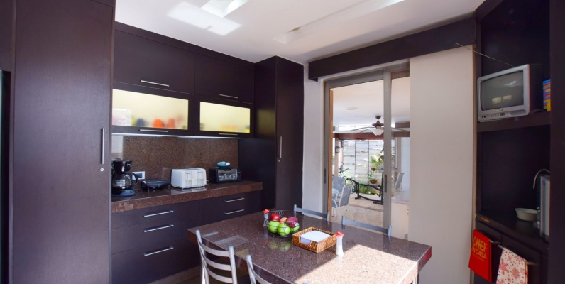 Casa en venta ubicada en Torre del Sol, Vía Samborondón GeoBienes - Casa en venta ubicada en Vía Samborondón - Torres del Sol - Plusvalia Guayaquil Casas de venta y alquiler Inmobiliaria Ecuador