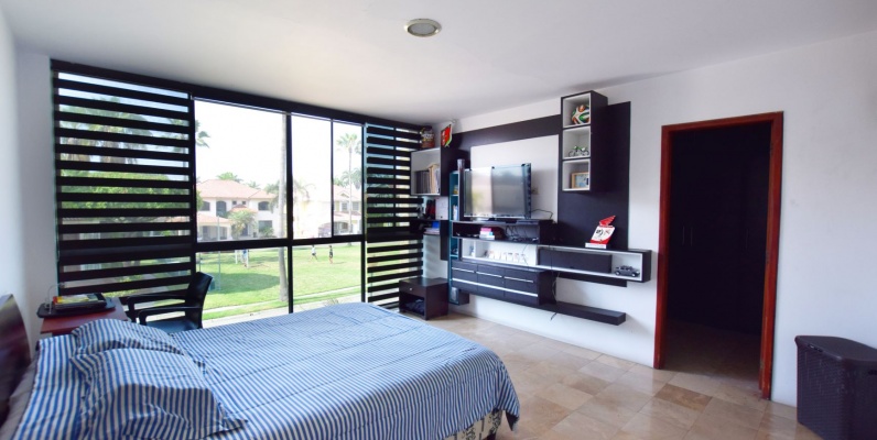 Casa en venta ubicada en Torre del Sol, Vía Samborondón GeoBienes - Casa en venta ubicada en Vía Samborondón - Torres del Sol - Plusvalia Guayaquil Casas de venta y alquiler Inmobiliaria Ecuador