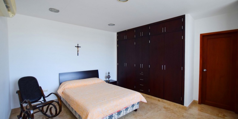 Casa en venta ubicada en Torre del Sol, Vía Samborondón GeoBienes - Casa en venta ubicada en Vía Samborondón - Torres del Sol - Plusvalia Guayaquil Casas de venta y alquiler Inmobiliaria Ecuador