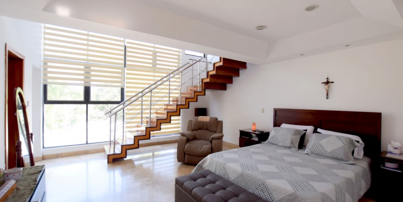 Casa en venta ubicada en Torre del Sol, Vía Samborondón GeoBienes - Casa en venta ubicada en Vía Samborondón - Torres del Sol - Plusvalia Guayaquil Casas de venta y alquiler Inmobiliaria Ecuador