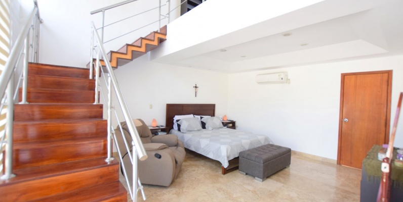 Casa en venta ubicada en Torre del Sol, Vía Samborondón GeoBienes - Casa en venta ubicada en Vía Samborondón - Torres del Sol - Plusvalia Guayaquil Casas de venta y alquiler Inmobiliaria Ecuador