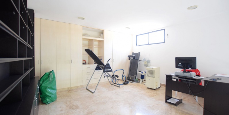 Casa en venta ubicada en Torre del Sol, Vía Samborondón GeoBienes - Casa en venta ubicada en Torre del Sol, Vía Samborondón - Plusvalia Guayaquil Casas de venta y alquiler Inmobiliaria Ecuador