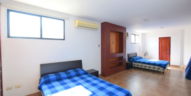Casa en venta ubicada en Torre del Sol, Vía Samborondón GeoBienes - Casa en venta ubicada en Torre del Sol, Vía Samborondón - Plusvalia Guayaquil Casas de venta y alquiler Inmobiliaria Ecuador
