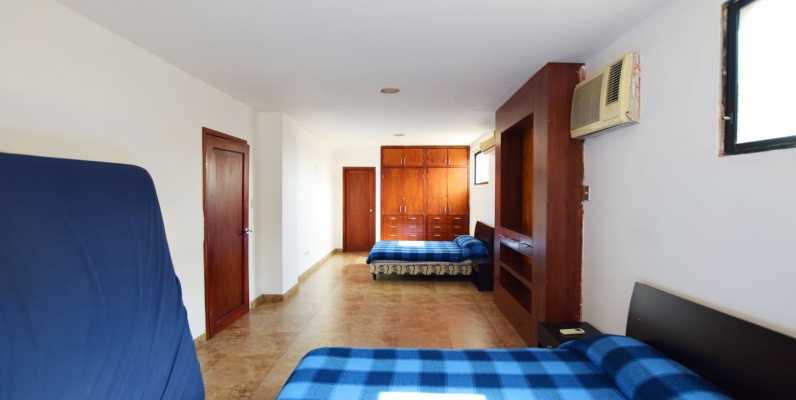 Casa en venta ubicada en Torre del Sol, Vía Samborondón GeoBienes - Casa en venta ubicada en Torre del Sol, Vía Samborondón - Plusvalia Guayaquil Casas de venta y alquiler Inmobiliaria Ecuador