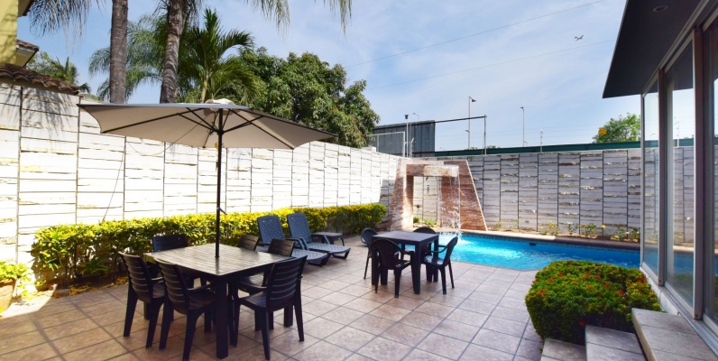 Casa en venta ubicada en Torre del Sol, Vía Samborondón GeoBienes - Casa en venta ubicada en Vía Samborondón - Torres del Sol - Plusvalia Guayaquil Casas de venta y alquiler Inmobiliaria Ecuador