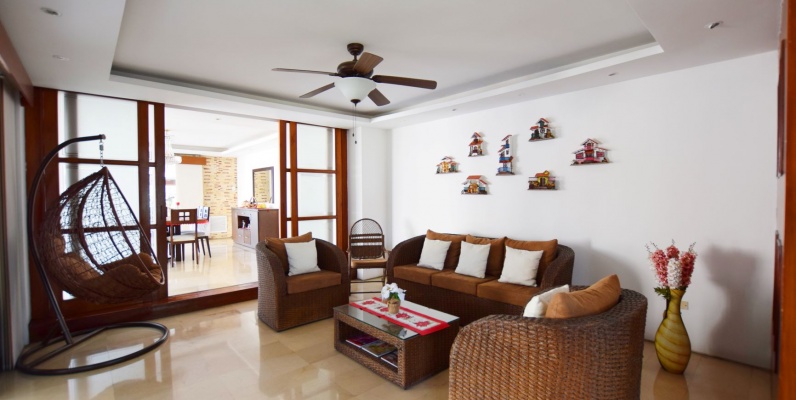 Casa en venta ubicada en Torre del Sol, Vía Samborondón GeoBienes - Casa en venta ubicada en Vía Samborondón - Torres del Sol - Plusvalia Guayaquil Casas de venta y alquiler Inmobiliaria Ecuador