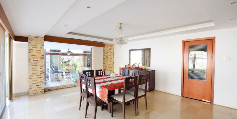 Casa en venta ubicada en Torre del Sol, Vía Samborondón GeoBienes - Casa en venta ubicada en Vía Samborondón - Torres del Sol - Plusvalia Guayaquil Casas de venta y alquiler Inmobiliaria Ecuador