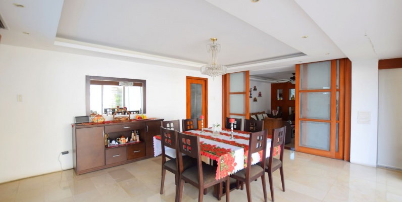 Casa en venta ubicada en Torre del Sol, Vía Samborondón GeoBienes - Casa en venta ubicada en Vía Samborondón - Torres del Sol - Plusvalia Guayaquil Casas de venta y alquiler Inmobiliaria Ecuador