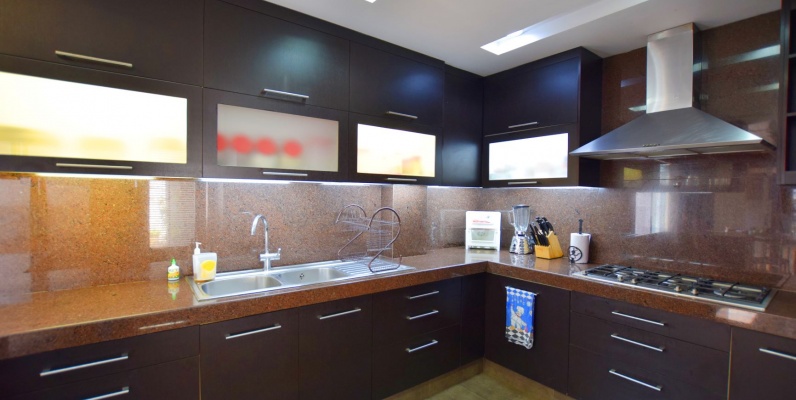 Casa en venta ubicada en Torre del Sol, Vía Samborondón GeoBienes - Casa en venta ubicada en Vía Samborondón - Torres del Sol - Plusvalia Guayaquil Casas de venta y alquiler Inmobiliaria Ecuador
