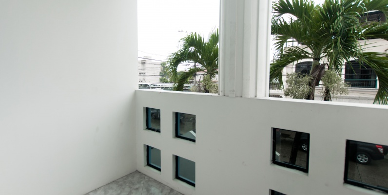 Casa en venta ubicada en Urbanización Acuarela del Rio GeoBienes - Casa en venta ubicada en urbanización Acuarela del Rio - Plusvalia Guayaquil Casas de venta y alquiler Inmobiliaria Ecuador