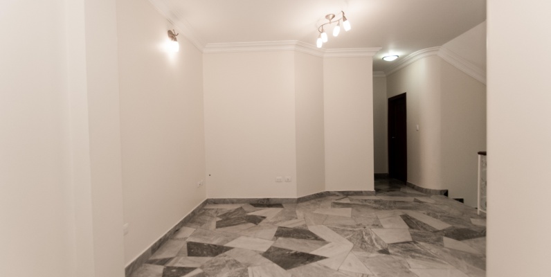 Casa en venta ubicada en Urbanización Acuarela del Rio GeoBienes - Casa en venta ubicada en urbanización Acuarela del Rio - Plusvalia Guayaquil Casas de venta y alquiler Inmobiliaria Ecuador