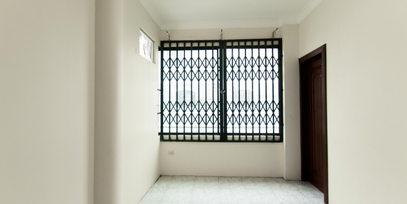 Casa en venta ubicada en Urbanización Acuarela del Rio GeoBienes - Casa en venta ubicada en urbanización Acuarela del Rio - Plusvalia Guayaquil Casas de venta y alquiler Inmobiliaria Ecuador