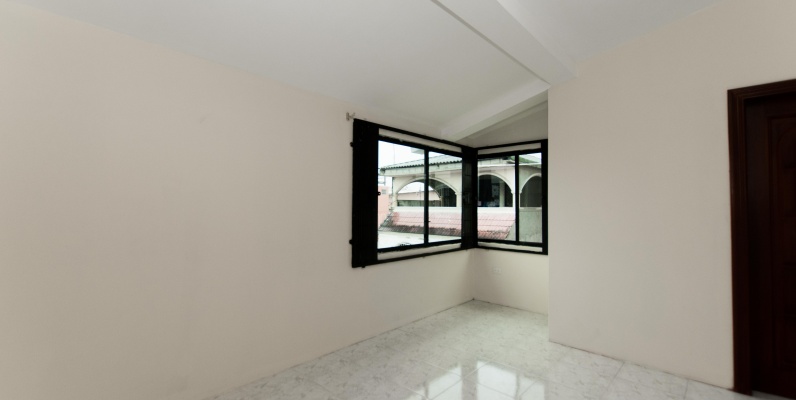 Casa en venta ubicada en Urbanización Acuarela del Rio GeoBienes - Casa en venta ubicada en urbanización Acuarela del Rio - Plusvalia Guayaquil Casas de venta y alquiler Inmobiliaria Ecuador