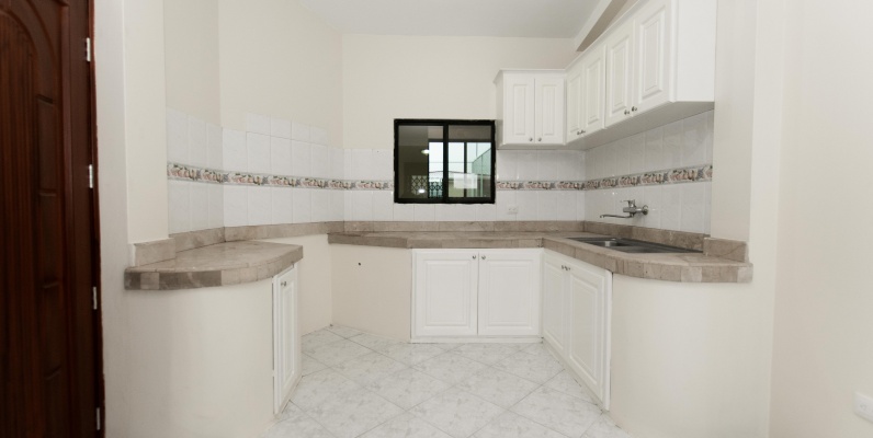 Casa en venta ubicada en Urbanización Acuarela del Rio GeoBienes - Casa en venta ubicada en urbanización Acuarela del Rio - Plusvalia Guayaquil Casas de venta y alquiler Inmobiliaria Ecuador