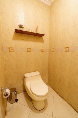 Casa en venta ubicada en Urbanización Entre Lagos, Samborondón GeoBienes - Casa en venta ubicada en Urbanización Entre Lagos, Samborondón - Plusvalia Guayaquil Casas de venta y alquiler Inmobiliaria Ecuador