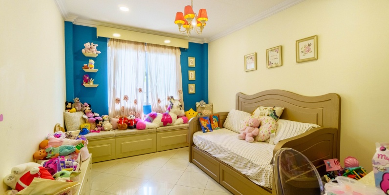 Casa en venta ubicada en Urbanización Entre Lagos, Samborondón GeoBienes - Casa en venta ubicada en Urbanización Entre Lagos, Samborondón - Plusvalia Guayaquil Casas de venta y alquiler Inmobiliaria Ecuador