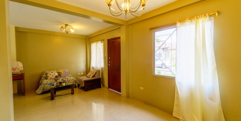 Casa en venta ubicada en urbanización Metrópolis 2 GeoBienes - Casa en venta ubicada en urbanización Metrópolis 2 - Plusvalia Guayaquil Casas de venta y alquiler Inmobiliaria Ecuador