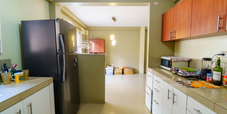 Casa en venta ubicada en urbanización Metrópolis 2 GeoBienes - Casa en venta ubicada en urbanización Metrópolis 2 - Plusvalia Guayaquil Casas de venta y alquiler Inmobiliaria Ecuador