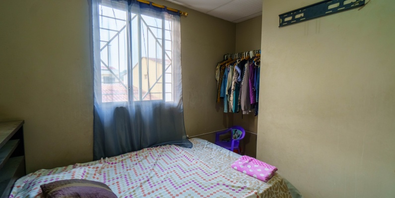 Casa en venta ubicada en urbanización Metrópolis 2 GeoBienes - Casa en venta ubicada en urbanización Metrópolis 2 - Plusvalia Guayaquil Casas de venta y alquiler Inmobiliaria Ecuador