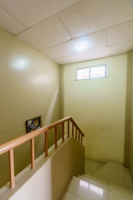 Casa en venta ubicada en urbanización Metrópolis 2 GeoBienes - Casa en venta ubicada en urbanización Metrópolis 2 - Plusvalia Guayaquil Casas de venta y alquiler Inmobiliaria Ecuador