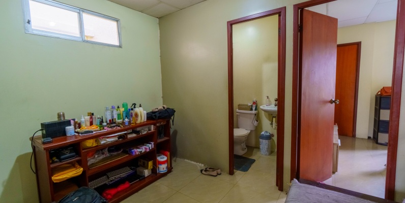 Casa en venta ubicada en urbanización Metrópolis 2 GeoBienes - Casa en venta ubicada en urbanización Metrópolis 2 - Plusvalia Guayaquil Casas de venta y alquiler Inmobiliaria Ecuador